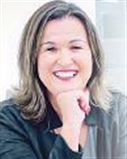 Profilbild Susanne Birnbaum