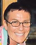 Profilbild Susanne Bode