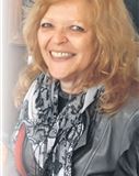 Profilbild Susanne Cerisier