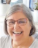 Profilbild Susanne Deniffel