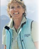 Profilbild Susanne Dobler