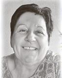 Profilbild Susanne Henle
