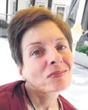Profilbild Susanne Höhne