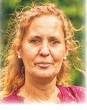 Profilbild Susanne Huber