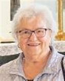 Profilbild Susanne Krocker