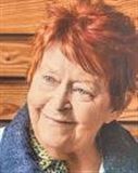 Profilbild Susanne Neumann