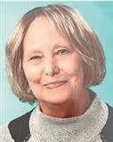 Profilbild Susanne Oettinger