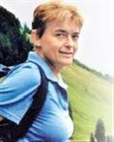 Profilbild Susanne Wittmann