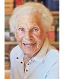 Profilbild Susi Haberstock