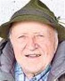 Profilbild Sylvester Eigler