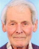 Profilbild Sylvester Greif