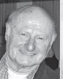 Profilbild Sylvester Merkl