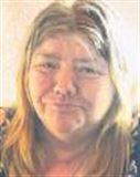 Profilbild Sylvia Hentschke