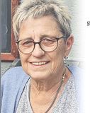 Profilbild Sylvia Kollmann