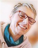 Profilbild Sylvia Ried