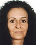 Profilbild Sylvia Schwenk