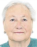 Profilbild Symphorosa Kern