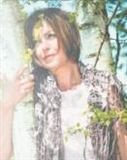 Profilbild Tamara Jahn