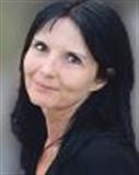 Profilbild Tamara Tremel