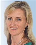 Profilbild Tanja Helfenstein