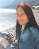 Profilbild Tanja Köhler