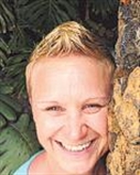 Profilbild Tanja Schwind
