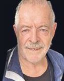 Profilbild Tankred Müller