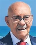 Profilbild Tarcisio Sanese