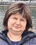 Profilbild Tatjana Waiz