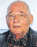 Profilbild Teja Leers