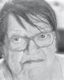 Profilbild Teresa Seifert