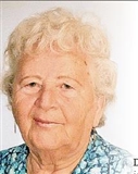 Profilbild Thea Jakimenczuk