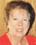 Profilbild Thea Kennerknecht