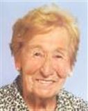 Profilbild Thea Kienberger