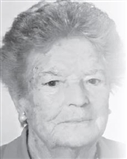 Profilbild Thea Räth