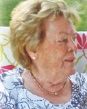 Profilbild Thea Schmidt