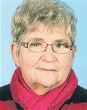 Profilbild Thekla Putzer