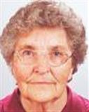 Profilbild Thekla Schuster
