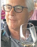 Profilbild Theo Bihler