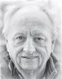 Profilbild Theo Csauth