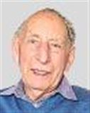 Profilbild Theo Feneberg