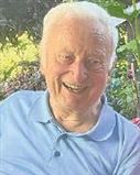 Profilbild Theo Fries