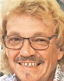 Profilbild Theo Mayr