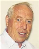 Profilbild Theo Wieczorek