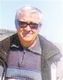 Profilbild Theodor Fichtl
