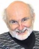 Profilbild Theodor Geidner