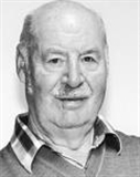 Profilbild Theodor Knaus