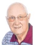 Profilbild Theodor Marxer