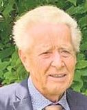 Profilbild Theodor Moser