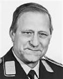 Profilbild Theodor Ramminger